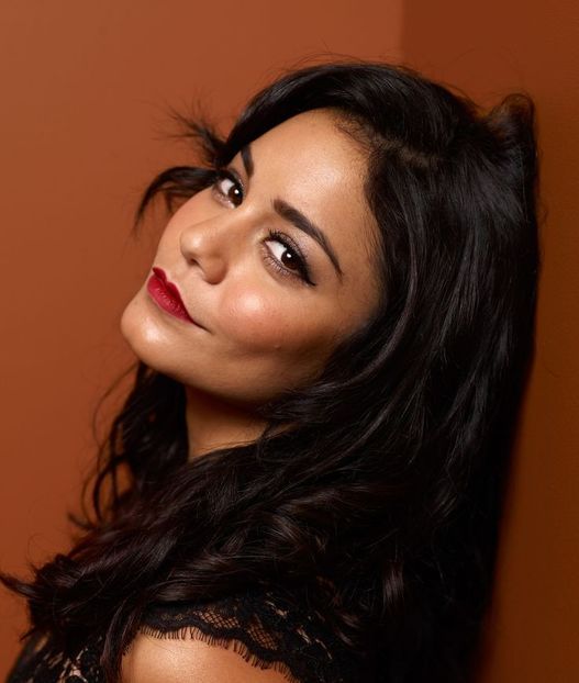 image44 - VANESSA HUDGENS PHOTOSHOOTS 1