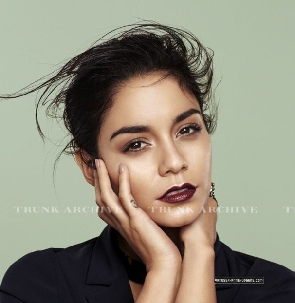 image9 - VANESSA HUDGENS PHOTOSHOOTS 1