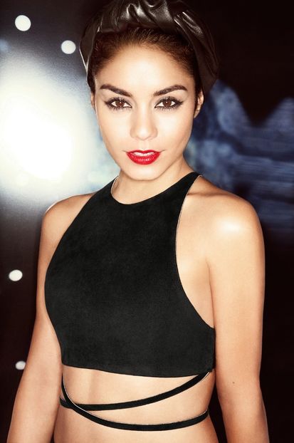 image1 - VANESSA HUDGENS PHOTOSHOOTS 1