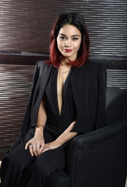 image24 - VANESSA HUDGENS PHOTOSHOOTS 1