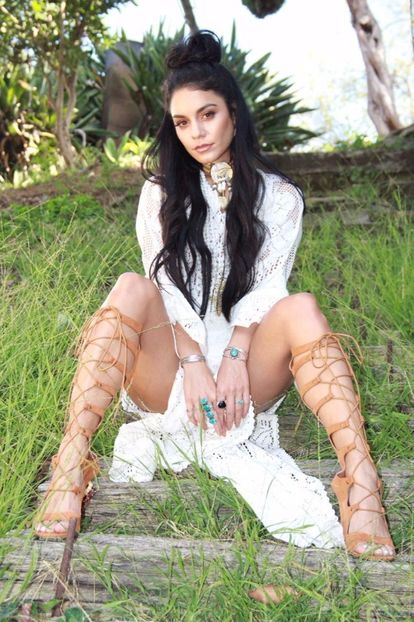 image15 - VANESSA HUDGENS PHOTOSHOOTS 2