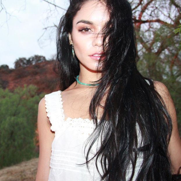 image20 - VANESSA HUDGENS PHOTOSHOOTS 2