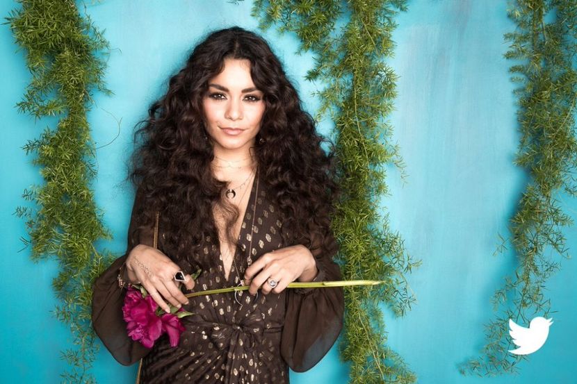 image1 (1) - VANESSA HUDGENS PHOTOSHOOTS 2
