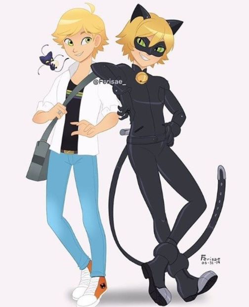 - 04 miraculous 02