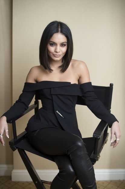 image2 - VANESSA HUDGENS PHOTOSHOOTS 2