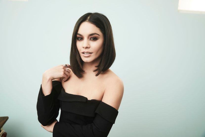 image3 - VANESSA HUDGENS PHOTOSHOOTS 2