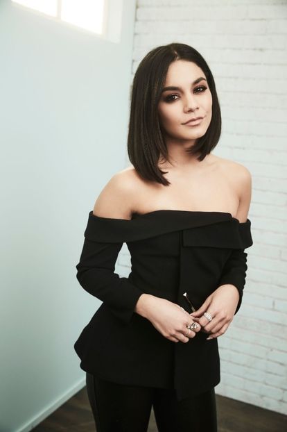 image4 - VANESSA HUDGENS PHOTOSHOOTS 2