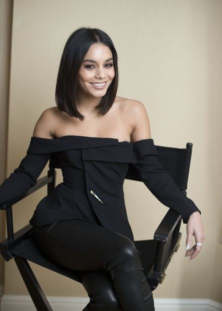 image5 - VANESSA HUDGENS PHOTOSHOOTS 2