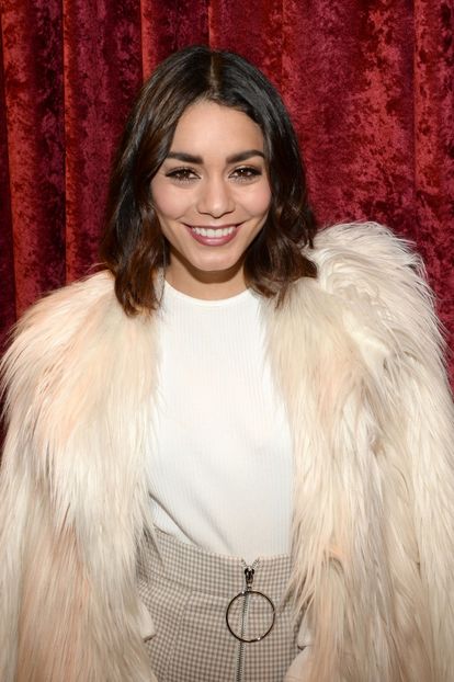 image2 - VANESSA HUDGENS PHOTOSHOOTS 2