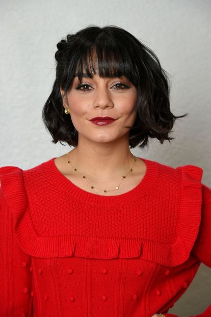 image12 - VANESSA HUDGENS PHOTOSHOOTS 2