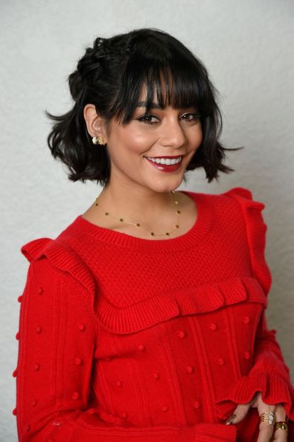 image14 - VANESSA HUDGENS PHOTOSHOOTS 2