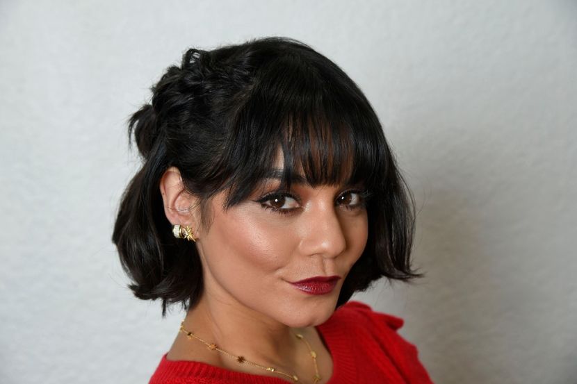 image18 - VANESSA HUDGENS PHOTOSHOOTS 2
