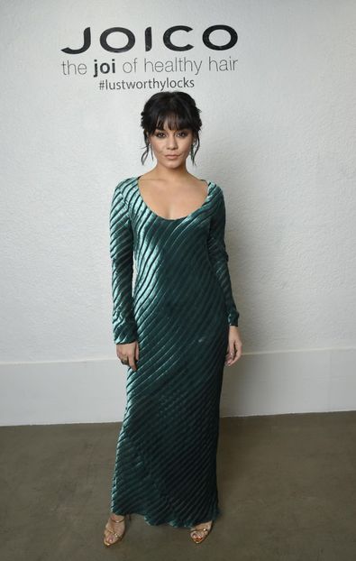 image5 - VANESSA HUDGENS PHOTOSHOOTS 2