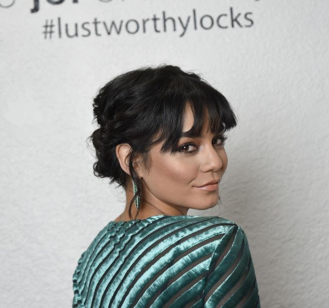 image12 - VANESSA HUDGENS PHOTOSHOOTS 2