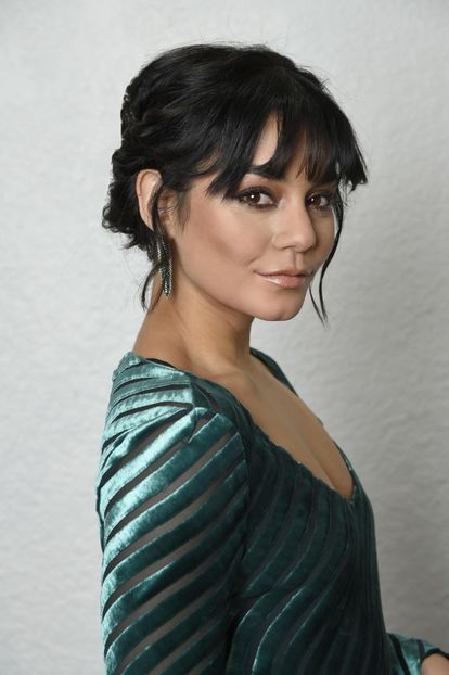 image13 - VANESSA HUDGENS PHOTOSHOOTS 2