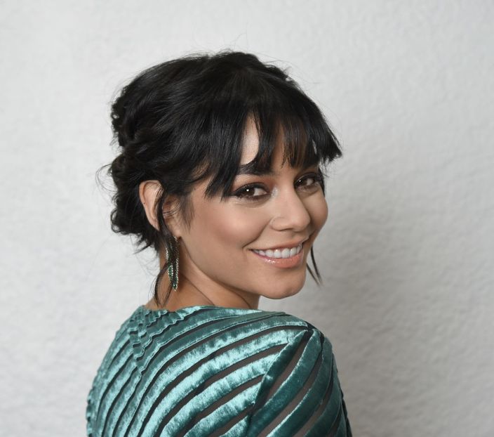 image16 - VANESSA HUDGENS PHOTOSHOOTS 2