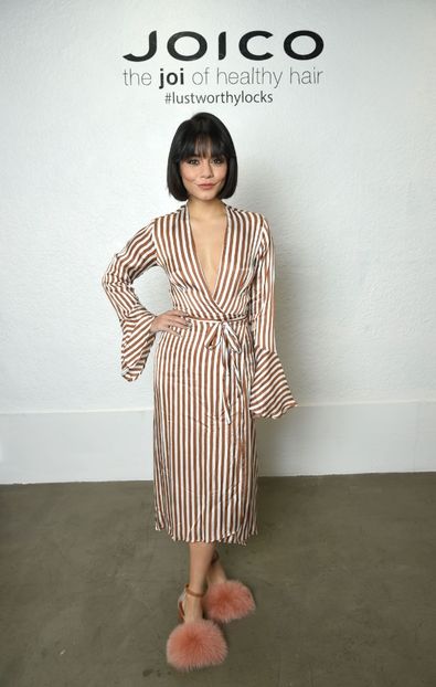 image10 - VANESSA HUDGENS PHOTOSHOOTS 2