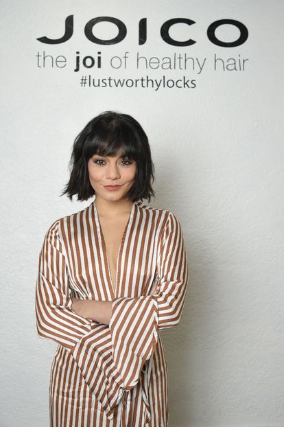 image14 - VANESSA HUDGENS PHOTOSHOOTS 2