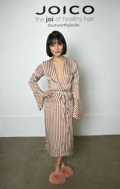 image18 - VANESSA HUDGENS PHOTOSHOOTS 2