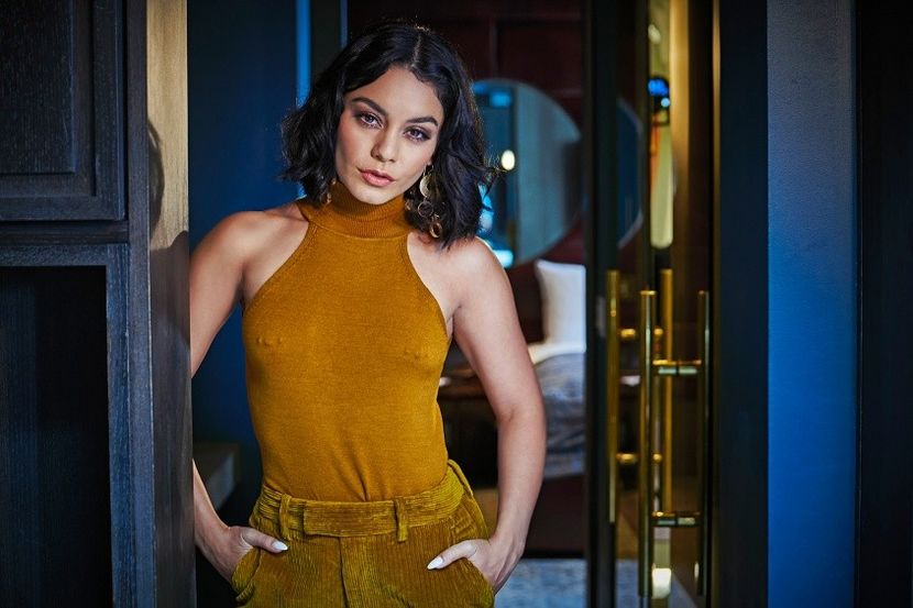 image7 - VANESSA HUDGENS PHOTOSHOOTS 1