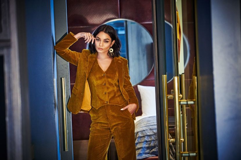 image10 - VANESSA HUDGENS PHOTOSHOOTS 1