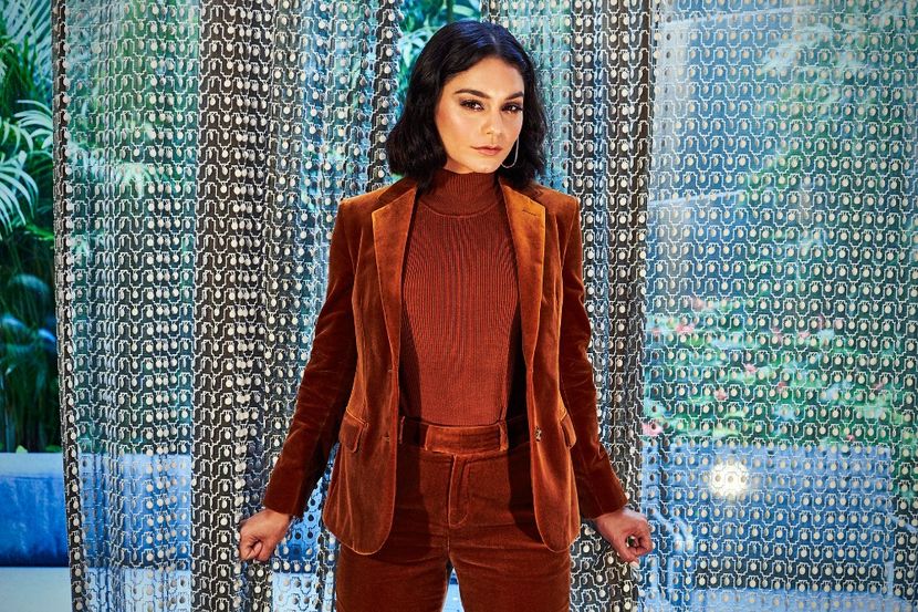 image12 - VANESSA HUDGENS PHOTOSHOOTS 1