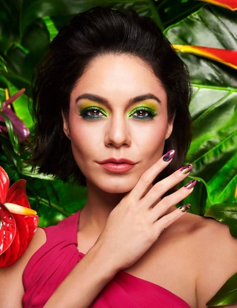 image6 - VANESSA HUDGENS PHOTOSHOOTS 1