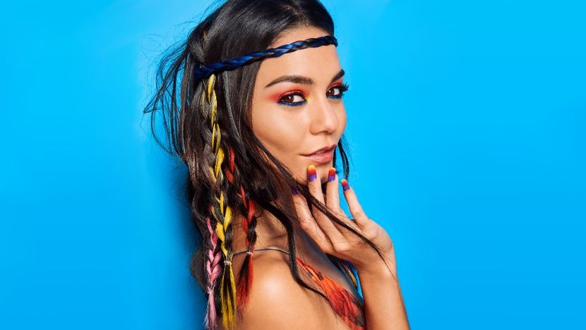 image7 - VANESSA HUDGENS PHOTOSHOOTS 1