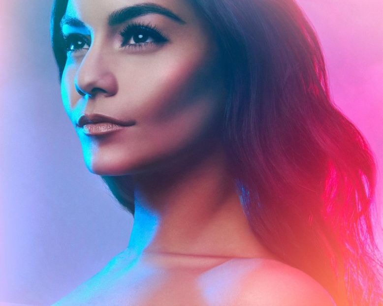 81718606-F74A-4F13-BDB6-1EAACBC3F26D - VANESSA HUDGENS PHOTOSHOOTS 1