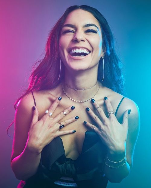 vanessa-hudgens-shows-off-cosmic-dreams-collection-with-sinful-colors-02 - VANESSA HUDGENS PHOTOSHOOTS 1