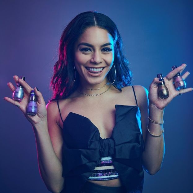 vanessa-hudgens-shows-off-cosmic-dreams-collection-with-sinful-colors-04 - VANESSA HUDGENS PHOTOSHOOTS 1