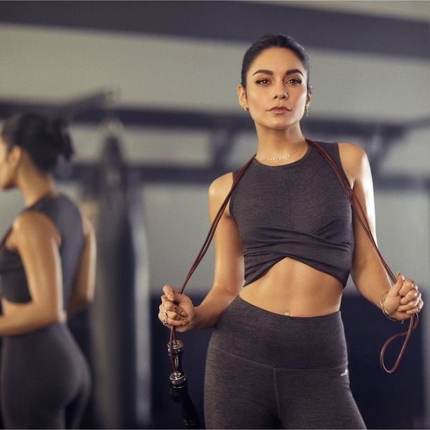 2C42DF58-1D10-426A-BAE4-6108D369F3F2 - VANESSA HUDGENS PHOTOSHOOTS 2