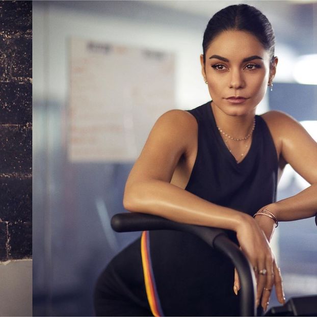 E77CDCC1-3F98-4513-B84C-22533327BE3F - VANESSA HUDGENS PHOTOSHOOTS 2