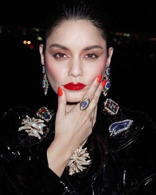 460C1B9A-9DDB-4214-B804-0FA4599CDCD8 - VANESSA HUDGENS PHOTOSHOOTS 2