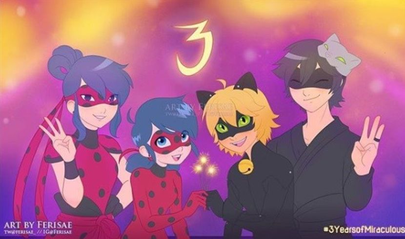  - 04 miraculous 02