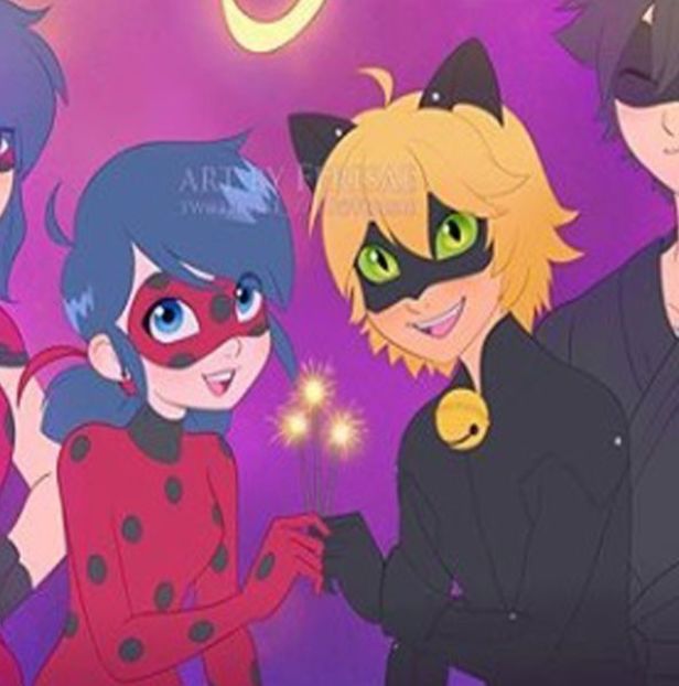 - 04 miraculous 02