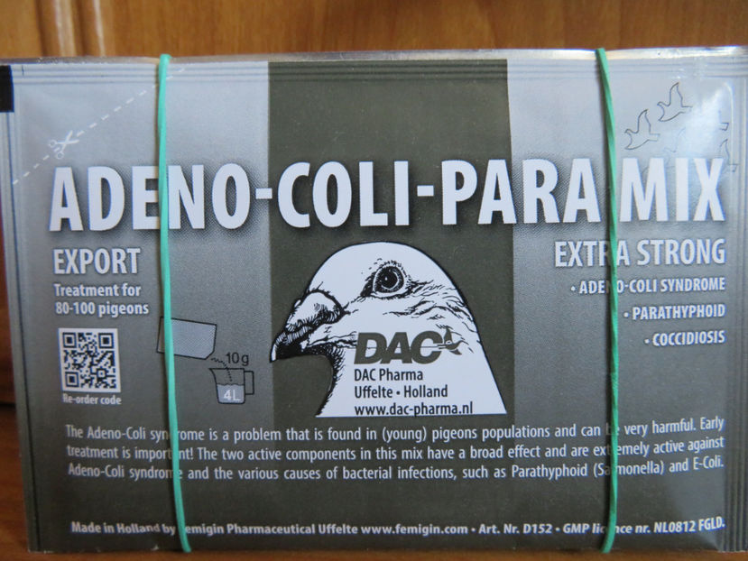  - Întreținere si protecție