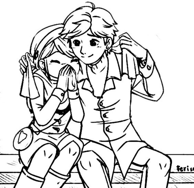  - 05 miraculous 02