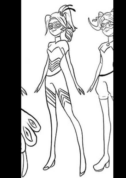  - 04 miraculous 02