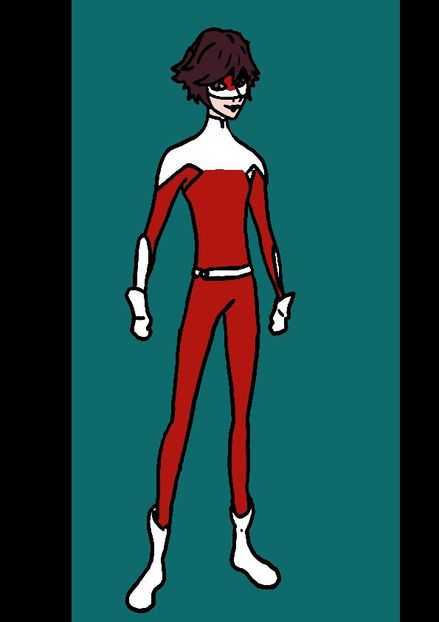  - 05 miraculous 02