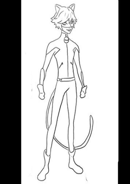  - 04 miraculous 02