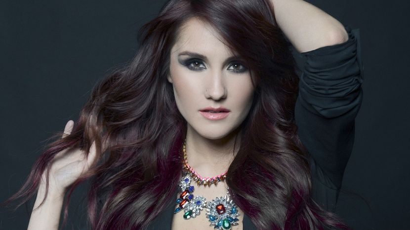 BETUN-FondoHeader-dulce-2 - DULCE MARIA PHOTOSHOOTS 2