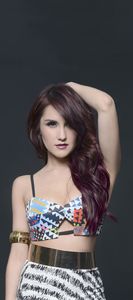 BETUN-FondoMenu-Dulce - DULCE MARIA PHOTOSHOOTS 2
