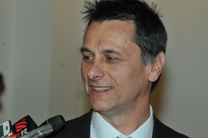 Sania Albastra - Sania Albastra 1987