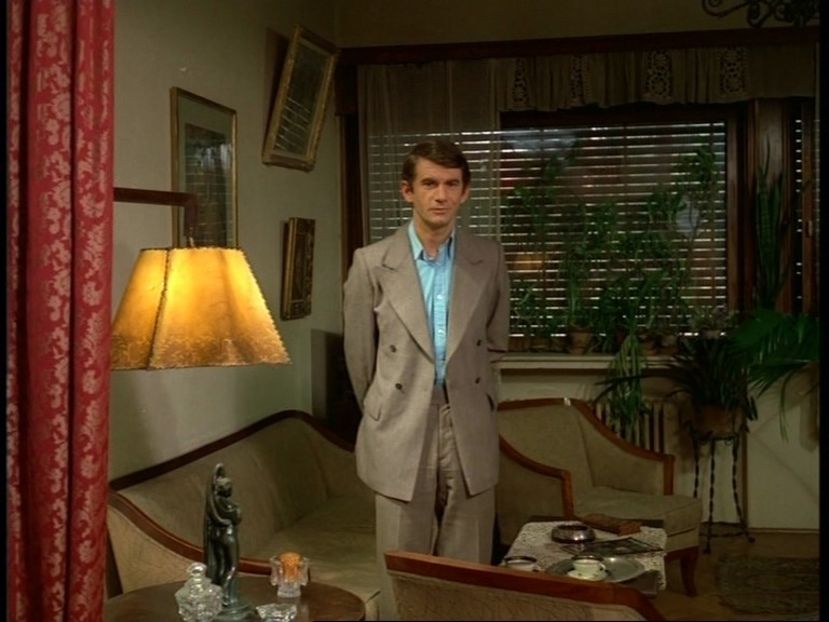 Iarba Verde De Acasa - Iarba Verde De Acasa 1977