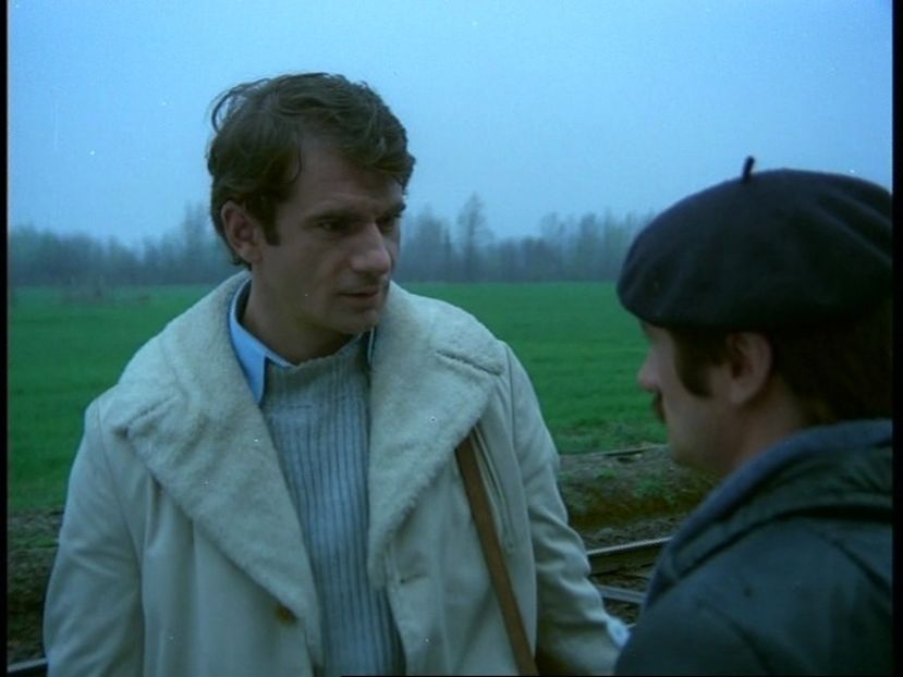 Iarba Verde De Acasa - Iarba Verde De Acasa 1977