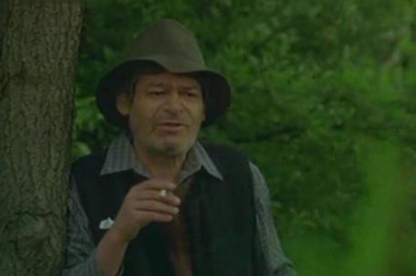 Iarba Verde De Acasa - Iarba Verde De Acasa 1977