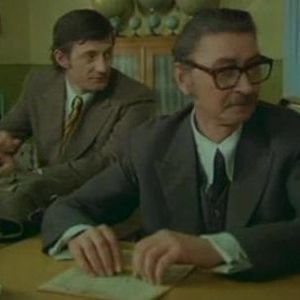 Iarba Verde De Acasa - Iarba Verde De Acasa 1977