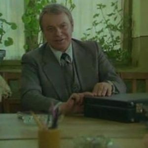 Iarba Verde De Acasa - Iarba Verde De Acasa 1977