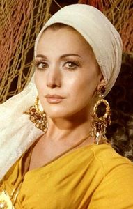 Comoara - Comoara 1982